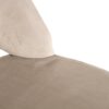 S4625 FR KHAKI_S4625_FR_KHAKI-9-v1.jpg S4625_FR_KHAKI-9-v1