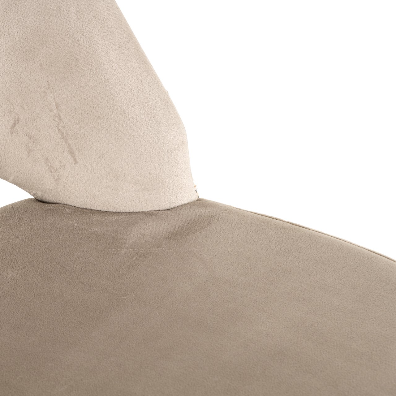 S4625_FR_KHAKI-9-v1