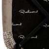 S4625 FR KHAKI_S4625_FR_KHAKI-11-v1.jpg S4625_FR_KHAKI-11-v1