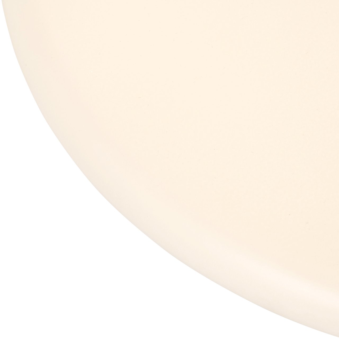 7698_7698-9-v1.jpg 7698-9-v1