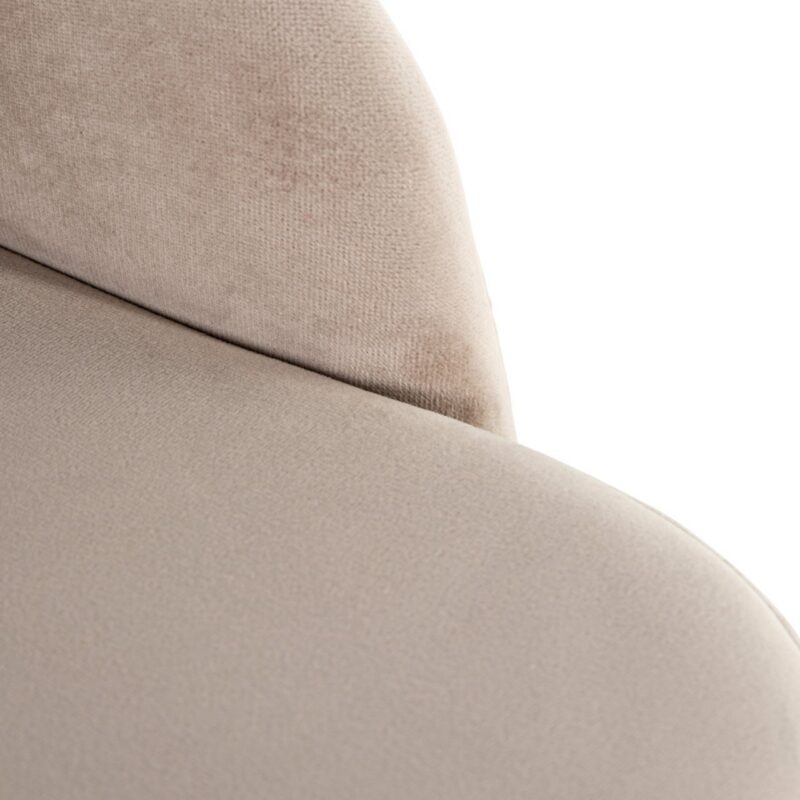 S4563_KHAKI_VELVET-9-v1