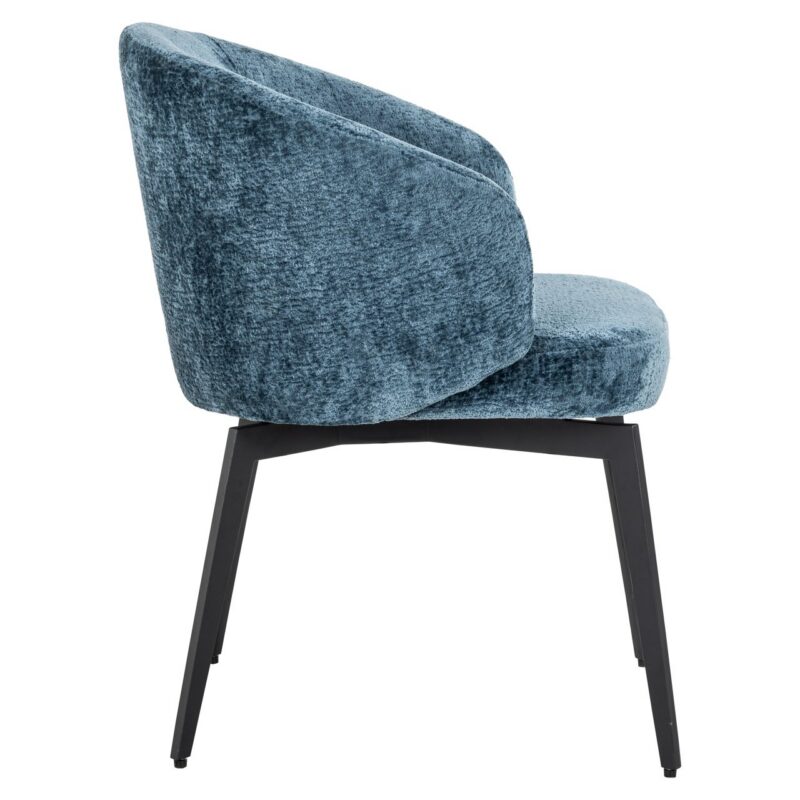 S4594_FR_BLUE_CHENILLE-2-v1