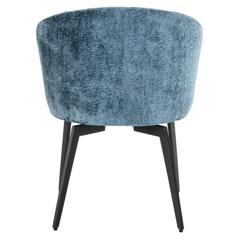 S4594_FR_BLUE_CHENILLE-3-v1