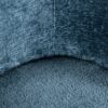 S4594 FR BLUE CHENILLE_S4594_FR_BLUE_CHENILLE-9-v1.jpg S4594_FR_BLUE_CHENILLE-9-v1