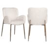S4746 FR CREAM FUSION_S4746_FR_CREAM_FUSION-0-v1.jpg S4746_FR_CREAM_FUSION-0-v1