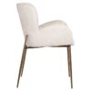 S4746 FR CREAM FUSION_S4746_FR_CREAM_FUSION-2-v1.jpg S4746_FR_CREAM_FUSION-2-v1