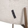 S4746 FR CREAM FUSION_S4746_FR_CREAM_FUSION-8-v1.jpg S4746_FR_CREAM_FUSION-8-v1