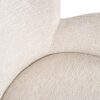 S4746 FR CREAM FUSION_S4746_FR_CREAM_FUSION-9-v1.jpg S4746_FR_CREAM_FUSION-9-v1