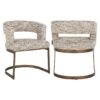 S4756 TRENDY NATURE_S4756_TRENDY_NATURE-0-v1.jpg S4756_TRENDY_NATURE-0-v1
