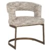 S4756 TRENDY NATURE_S4756_TRENDY_NATURE-1-v1.jpg S4756_TRENDY_NATURE-1-v1