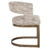S4756 TRENDY NATURE_S4756_TRENDY_NATURE-2-v1.jpg S4756_TRENDY_NATURE-2-v1