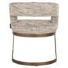 S4756 TRENDY NATURE_S4756_TRENDY_NATURE-3-v1.jpg S4756_TRENDY_NATURE-3-v1