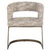 S4756 TRENDY NATURE_S4756_TRENDY_NATURE-5-v1.jpg S4756_TRENDY_NATURE-5-v1