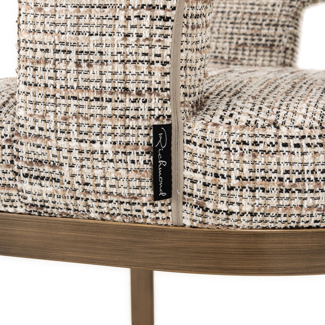 S4756_TRENDY_NATURE-8-v1