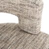 S4756 TRENDY NATURE_S4756_TRENDY_NATURE-9-v1.jpg S4756_TRENDY_NATURE-9-v1