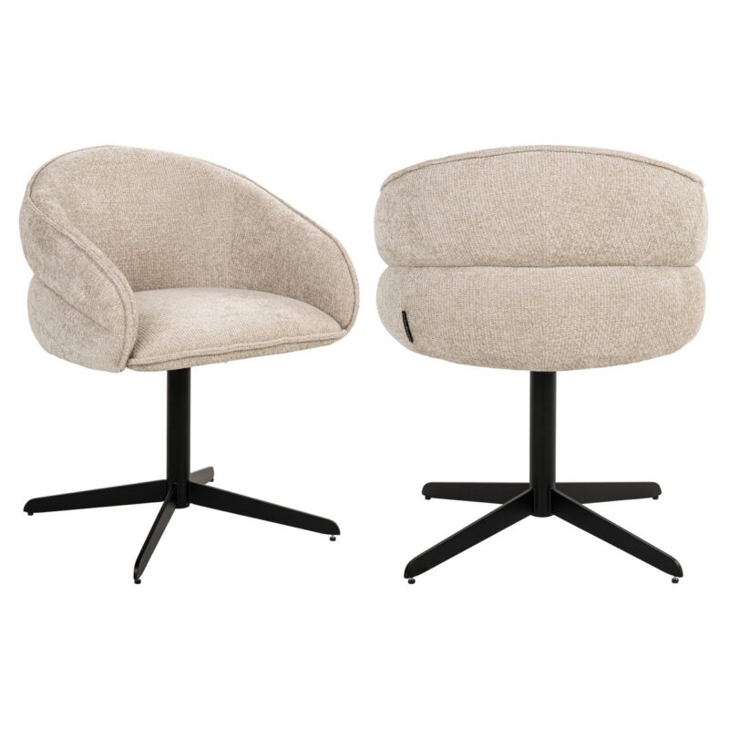 S4775_CREAM_UNICORN-00-v1