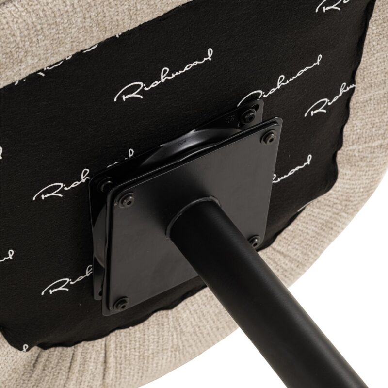 S4775_CREAM_UNICORN-13-v1