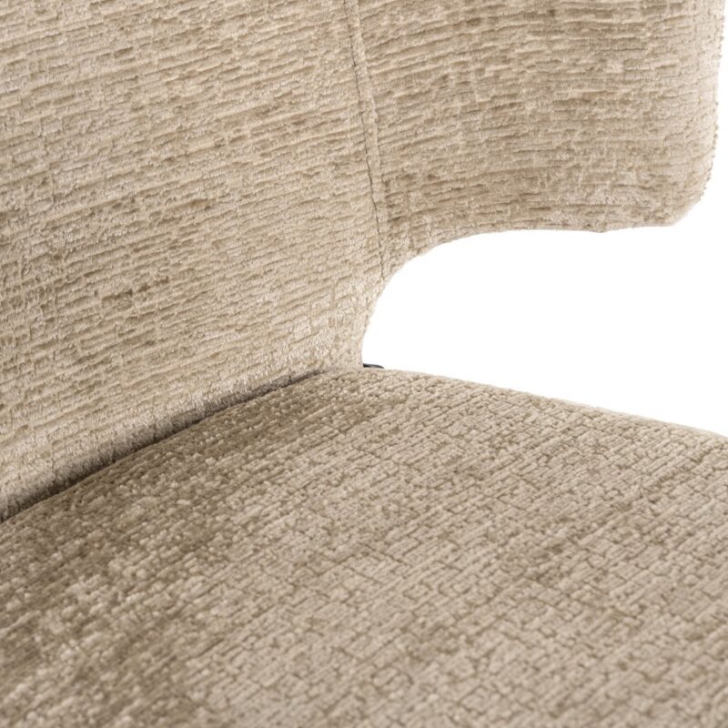 S4716_FR_DESERT_FUSION-9-v1