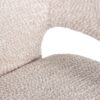 S4733 FR LOVELY CREAM_S4733_FR_LOVELY_CREAM-9-v1.jpg S4733_FR_LOVELY_CREAM-9-v1