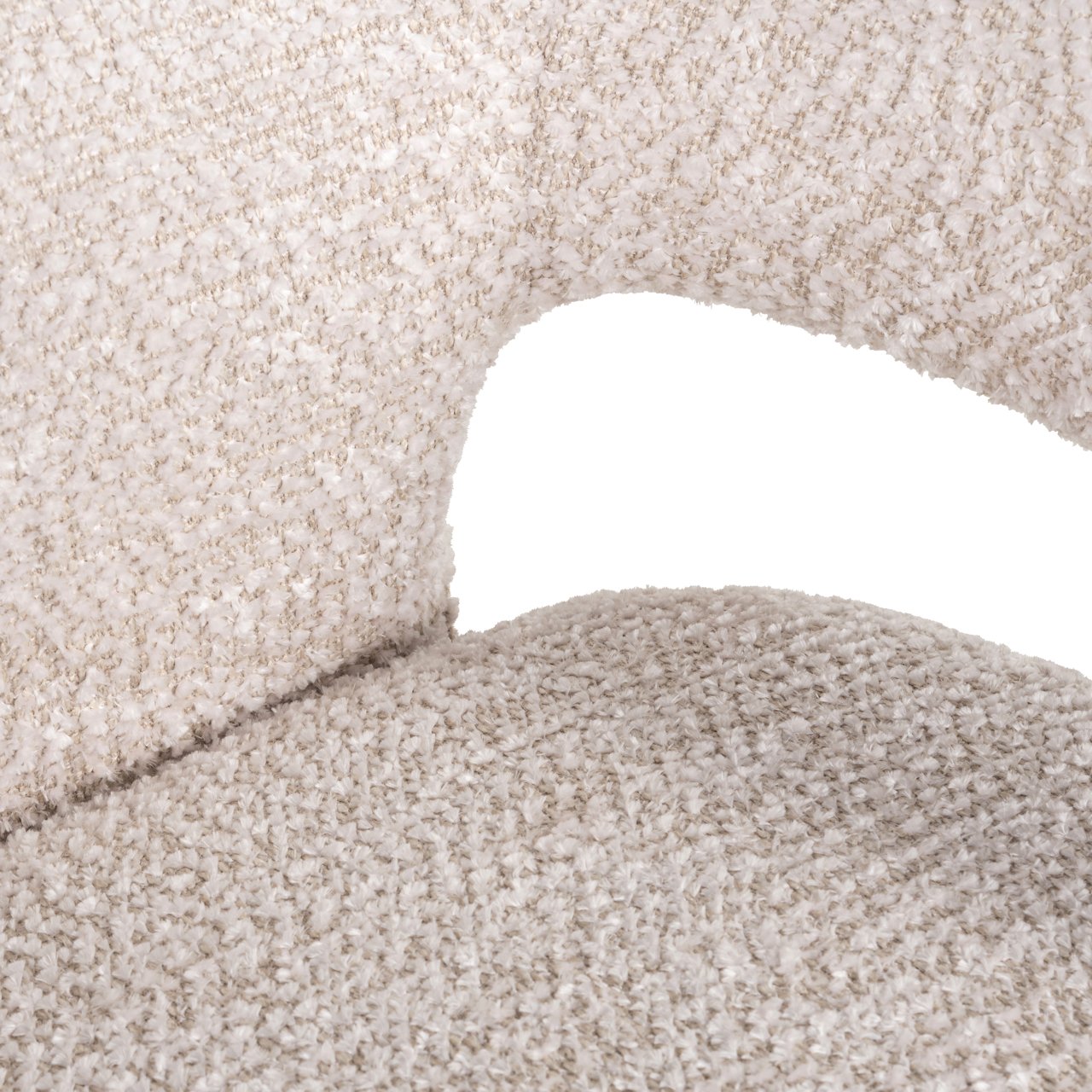 S4733_FR_LOVELY_CREAM-9-v1