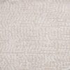 S4733 FR LOVELY CREAM_S4733_FR_LOVELY_CREAM-10-v1.jpg S4733_FR_LOVELY_CREAM-10-v1