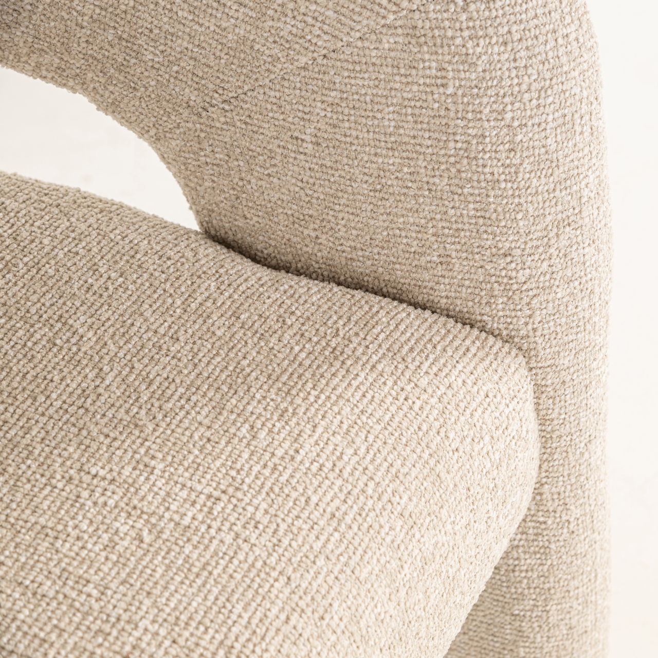 S4733_FR_BISCOTTI-09-v2