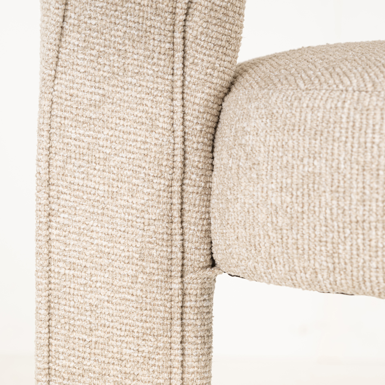 S4733_FR_BISCOTTI-11-v2