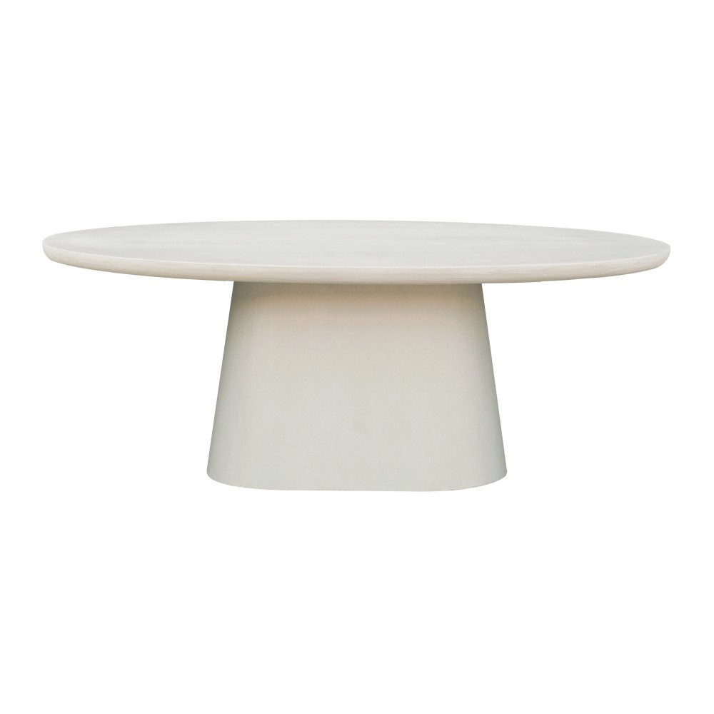 Thanda-ovaal-wit-240