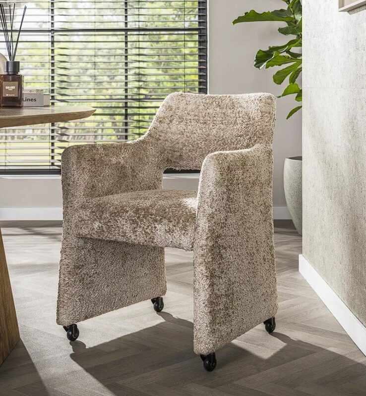 Armstoel Forma Elite