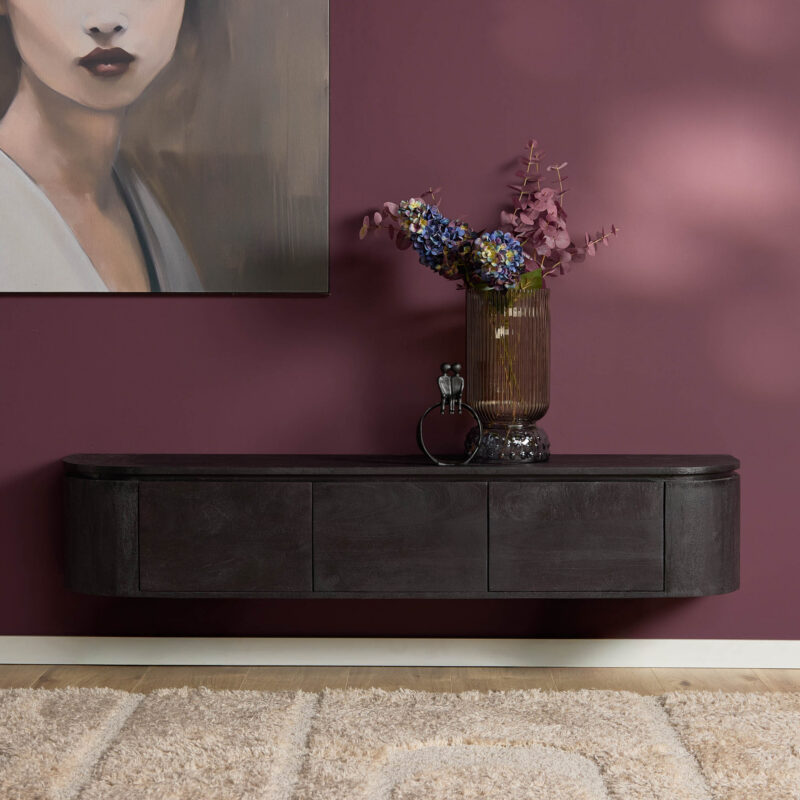 Excellent TV-kast 160 cm