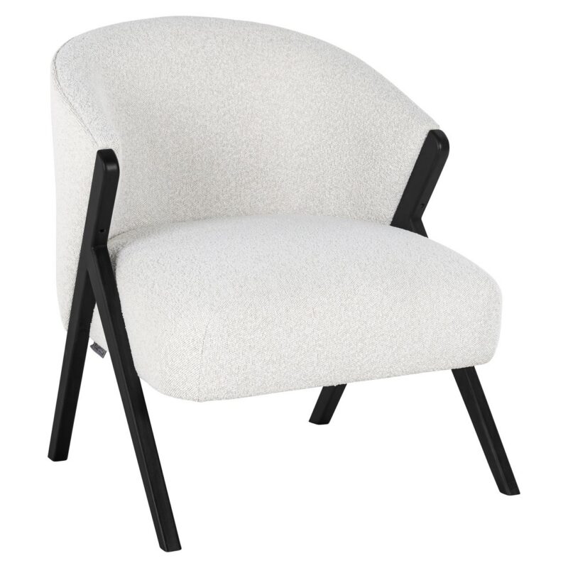 211290-S4591_WHITE_BOUCLÉ-01