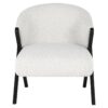 211290-S4591_WHITE_BOUCLÉ-05