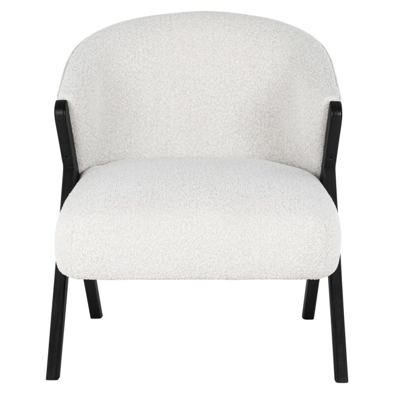 211290-S4591_WHITE_BOUCLÉ-05
