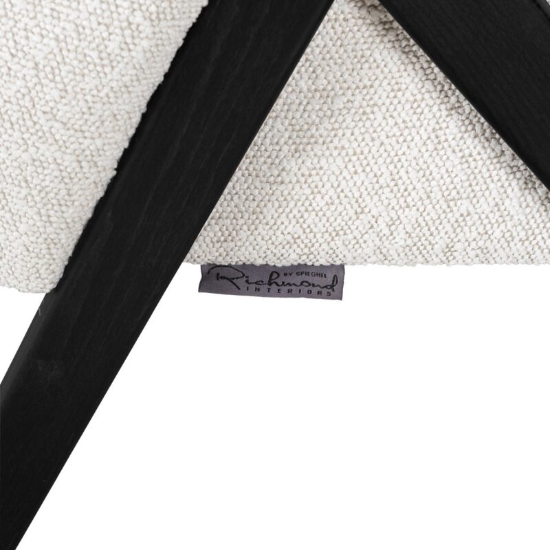211290-S4591_WHITE_BOUCLÉ-08