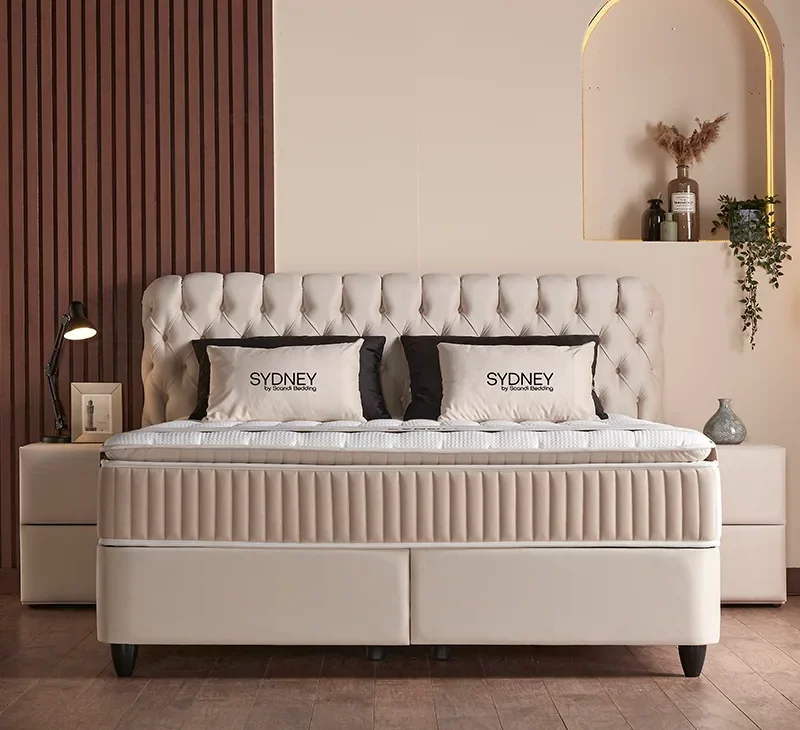 boxspring-Sydney-Beige