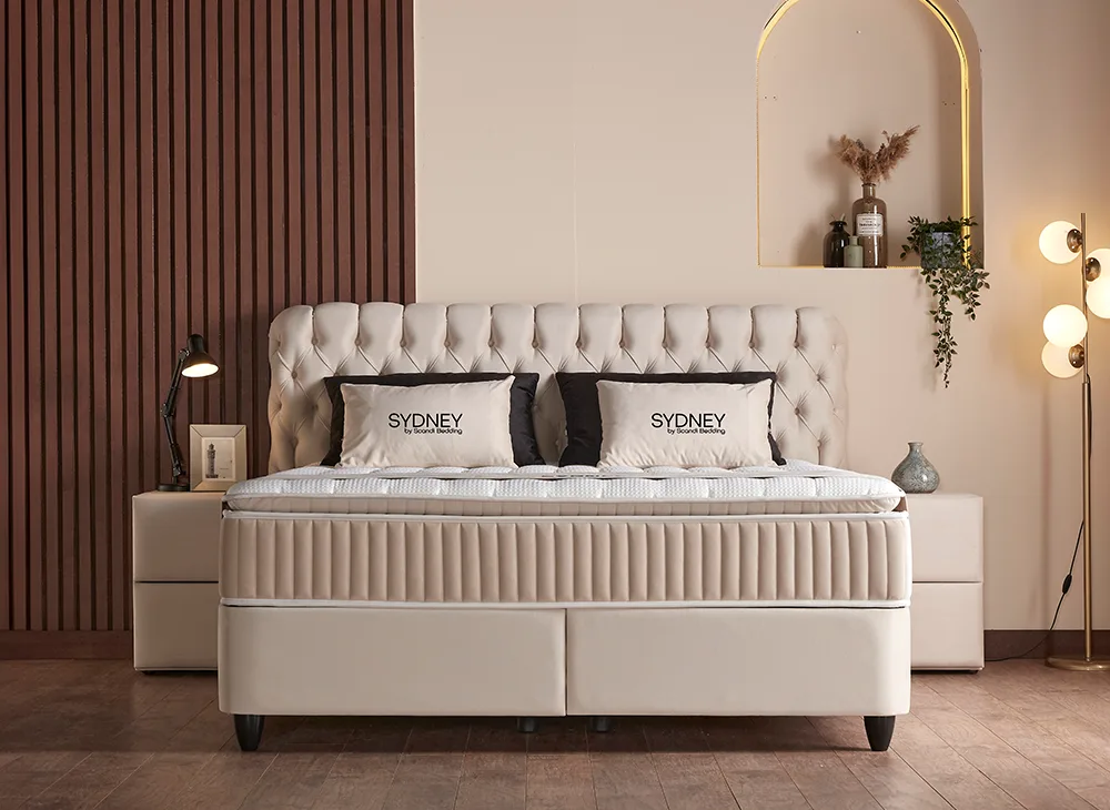 boxspring-Sydney-Beige