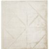 91024_YUNA-BEIGE-v1.JPG YUNA-BEIGE-v1.JPG