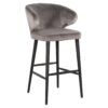 210465-S4496_STONE_VELVET-01