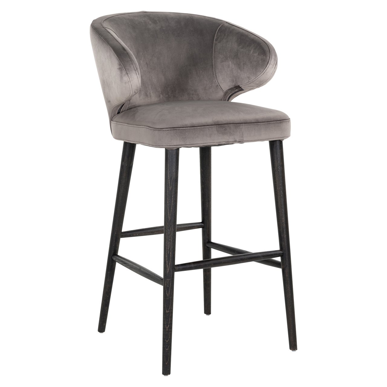 210465-S4496_STONE_VELVET-01