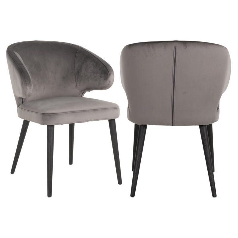 210467-S4497_STONE_VELVET-00