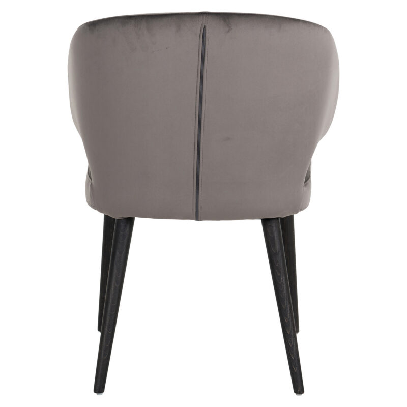 210467-S4497_STONE_VELVET-03