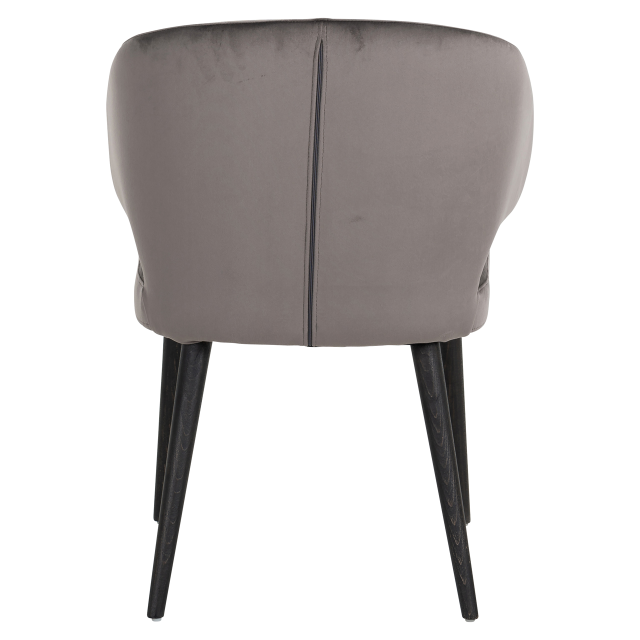 210467-S4497_STONE_VELVET-03
