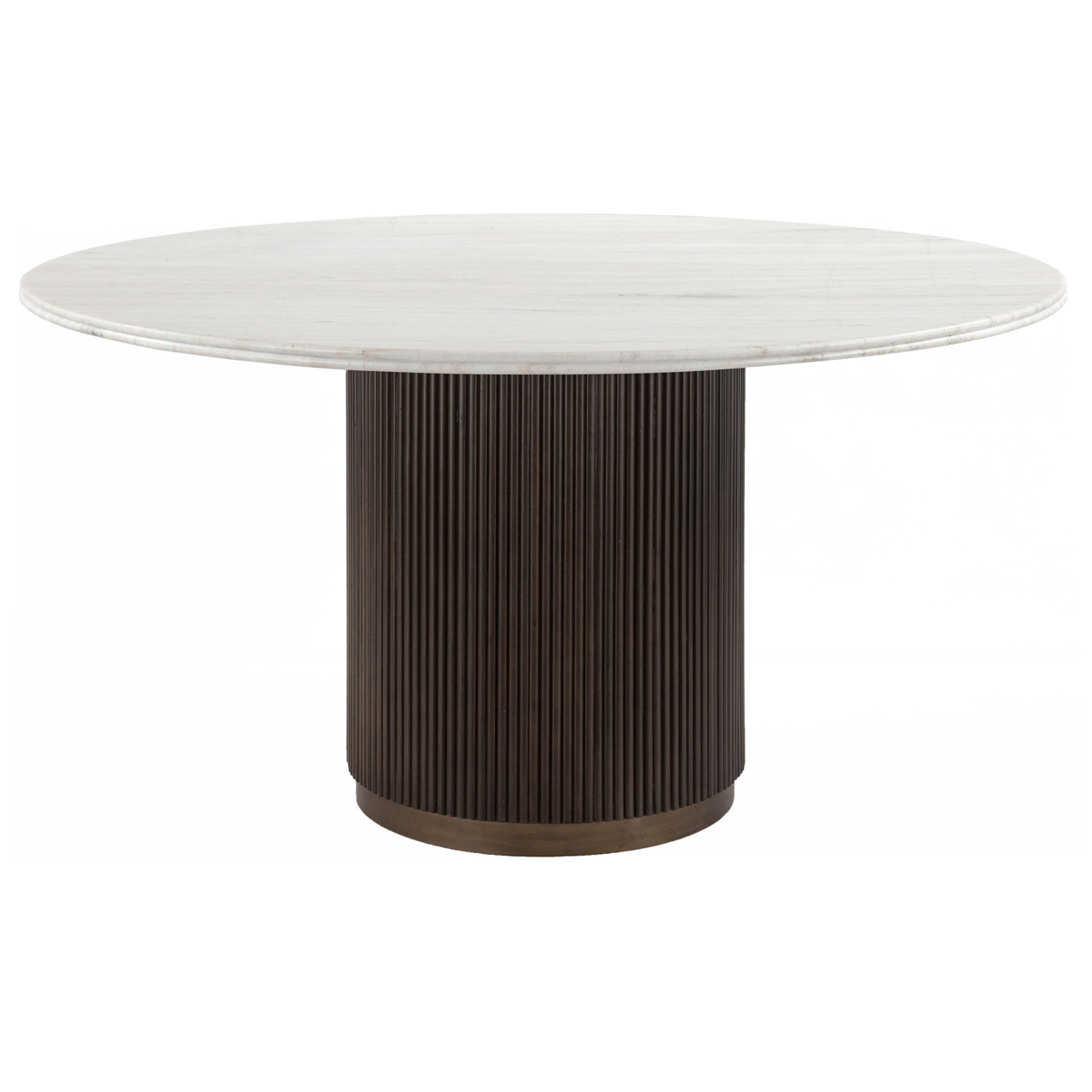 7776_7776-1-v1.jpg 7776-1-v1