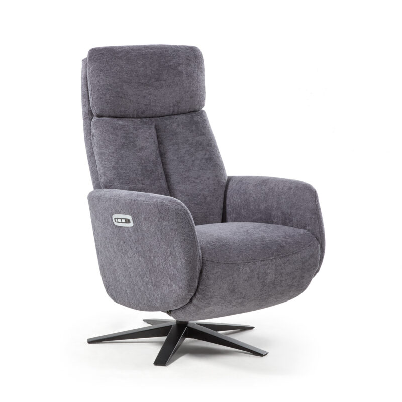 Alternative view of Mehari Relaxzetel