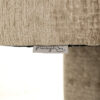 S4733 FR DESERT FUSION_S4733_FR_DESERT_FUSION-8-v2.jpg S4733_FR_DESERT_FUSION-8-v2