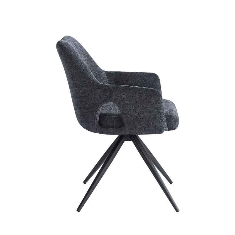 Alternative view of Stoel Sahana