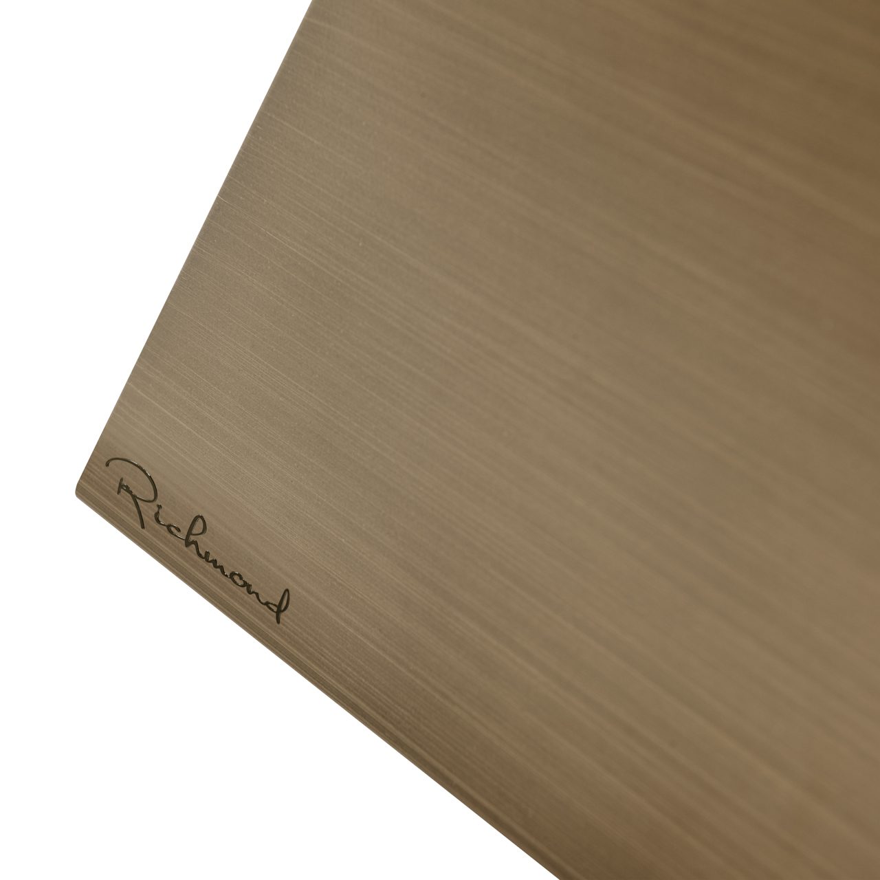 3522 ANGORA_213518-88.jpg 213518-88