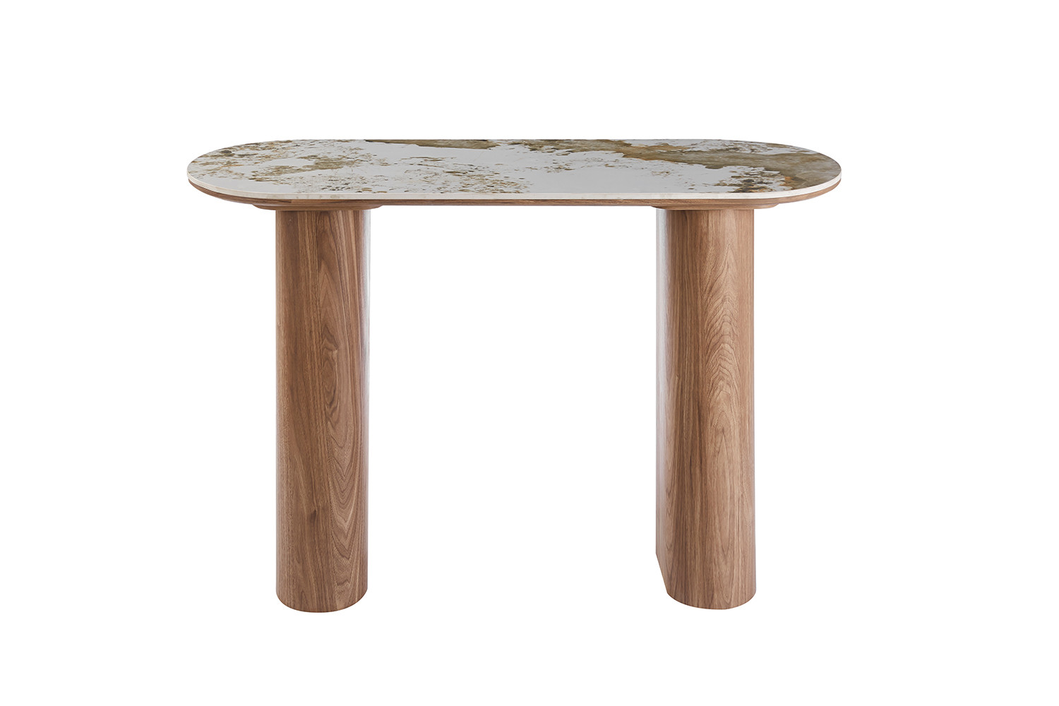 429a803c-51a4-406f-a786-6aa4eca11156 Image 3 for NEW - Console Evora Glanzend Steen Pandora