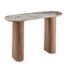 59200b04-6a38-465a-bb75-9a6dfd18a7d8 Image 4 for NEW - Console Evora Glanzend Steen Pandora