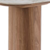 70823152-8676-475c-920f-9488d7b4db00 Image 6 for NEW - Console Evora Glanzend Steen Pandora